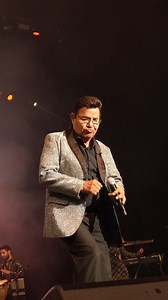 ¡El pasito de Rayito Colombiano! ⚡️⚡️ | Rayito Colombiano