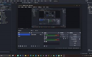 qt/c   usb转串口热插拔监控