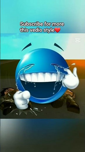 #roblox guest aura🗿🗿🦸‍♂️