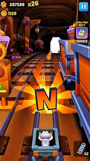 Epic Subway Princess Runner Gameplay | Fastest Runs & High Scores! | Unlock Hidden Secrets | US & UK