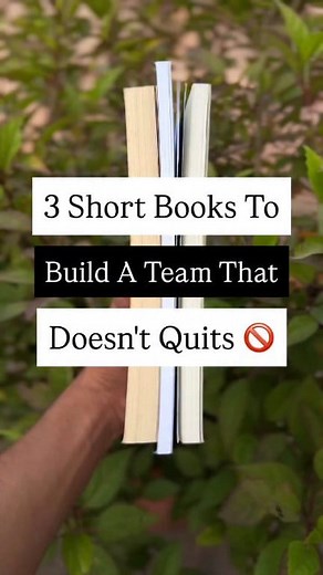 2.4K views · 39 reactions | A strong team doesn’t happen by luck —...