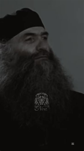 #pimenvlad #noa #podcasting #romanian #athos TikTok