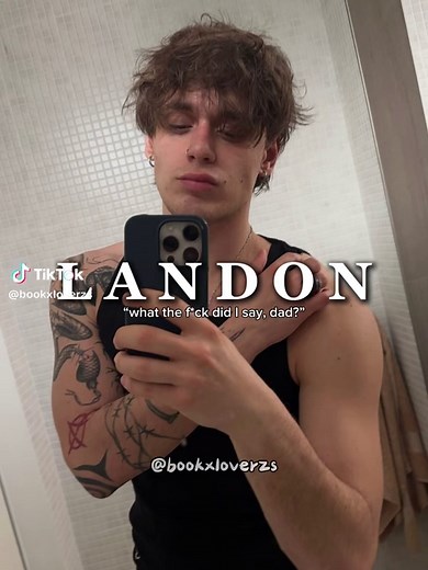 Explore 'God of Fury' by Rina Kent – A Must-Read