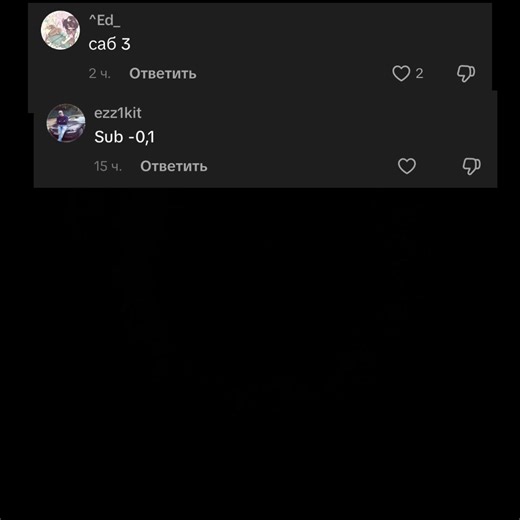 Lindsey Wixson's Top Model Recommendations