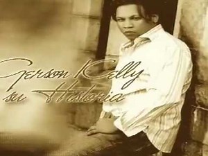 Gerson Kelly Lirio de los Lirios