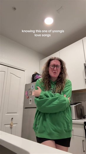 BTS Concert Highlights and One Direction Memories