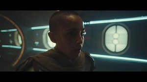 SONY BRAVIA 'Bring cinema home' directed by Dorian & Daniel CLIENT : Sony PRODUCTION : WANDA Directors : Dorian & Daniel Executive Producer : Barthélemy de Champsavin DOP : Pat Aldinger Line producer : yannick le bot Production coordinator : Carla POMMARET Production coordinator : Nour BEN THAIER Production assistant : Charles Nari AGENCE : AKQA Associate creative director : Noé Sato Director of creation : Yohel Adachi Senior Copywriter : Arendse Rohland Senior AD : Bruno Marconi Executive Direc