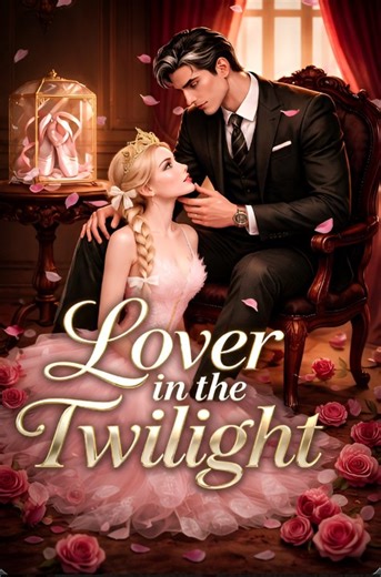 Lover in the twilight- Drama FULL MOVIES ENGLISH SUB