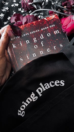 📚: Kingdom of Sinners(Bitter Love Duet #1) by @shanjidanusrathali_author .....#mafiaromancebooks #mafiaromance #darkromancereads #darkromance #mafiaromance #bookstagramreels #bookrecs📚 #bookscene #bookrecs #bookreels #booktag #booktokfyp #reels #viral #shanjidanusrathaliauthor #smuttok #spiceybooks #smuttybooks #morallygreymen #morallygreyismyfavcolor #shanjidanusrathali | Shanjida Nusrath Ali's Dark Paradise