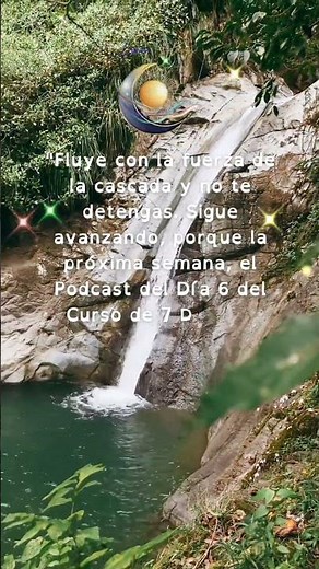 👇 digitaltrainingcoursesllc.substack.com/s/luna-solaris 🔗digital-zen.weebly.com/luna-solaris