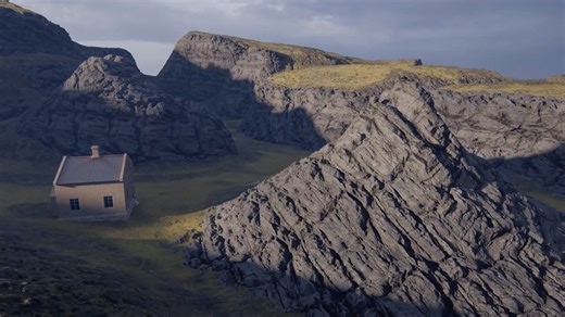 3.9K views · 20 reactions | Learn how to layer materials in Marmoset Toolbag 5 in this useful tutorial. It will let you create complex effects, with or without UVs: https://80.lv/articles/learn-how-to-layer-materials-in-marmoset-toolbag-5-from-this-tutorial/ | 80 Level | Facebook