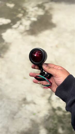 Explore Vintage Motorcycles: Grab Yours Now!