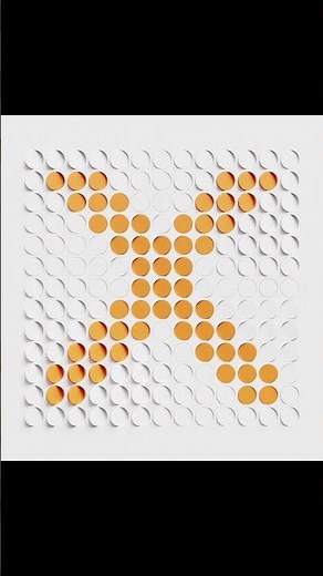 Sphere Patterns with Geometry Nodes || SMGS #03