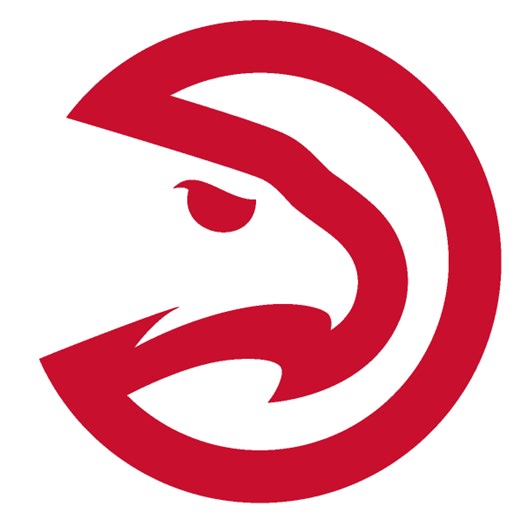 Hawks Partner with Daktronics