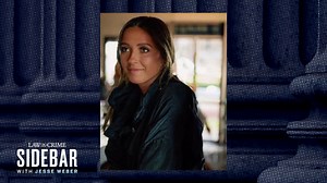 25K views · 329 reactions | Young California Woman Beaten to Death While 'Fighting For Her Life' Behind Movie Theater | Law&Crime | Facebook