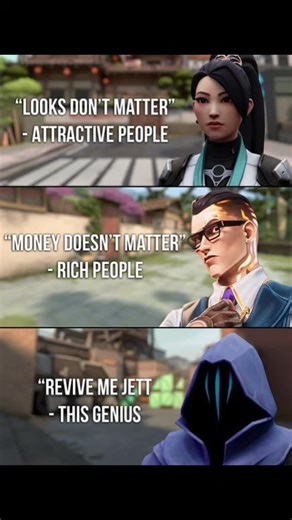 @our__play__house on Instagram: "Omen being omen #valornat #valorant #omen"