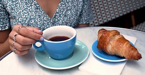 Video by Bethany Ferr on Pexels