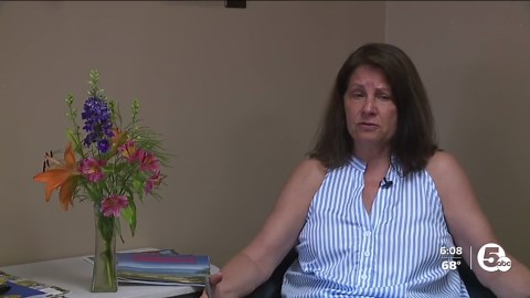 This travel scam is so good it's fooling frequent fliers and travel pros