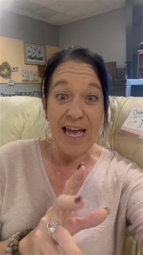 🏠 𝗠𝗮𝗸𝗲 𝗶𝘁 𝗮 𝗛𝗮𝗯𝗶𝘁 𝘁𝗼 𝗦𝗵𝗼𝗽 𝗮𝘁 𝗛𝗮𝗯𝗶𝘁𝗮𝘁 "𝘈𝘱𝘳𝘪𝘭'𝘴 𝘋𝘢𝘪𝘭𝘺 𝘙𝘦𝘦𝘭: 𝘏𝘢𝘣𝘪𝘵𝘢𝘵'𝘴 𝘙𝘦𝘢𝘭 𝘋𝘦𝘢𝘭" | Charlotte County Habitat for Humanity ReSale Store