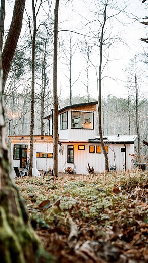 4.9K views · 498 reactions | Who are you inviting to The Boho Box Hop? ✨  Hocking Hills, Ohio | The Box Hop | Facebook