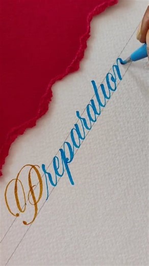 Handwriting Art . . Let's transform your handwriting! 👋 Join me to learn simple tips, tricks, and techniques to improve your script. From messy to magnificent, I'll guide you step by step. . . #handwritingpractice #handwriting #calligraphy #facebook #facebookpost #writing | Handwriting Art