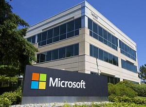 Microsoft Starts Year With New Round Of Layoffs - Gameranx