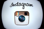 Instagram adds private photo, video sharing and texting with Instagram Direct