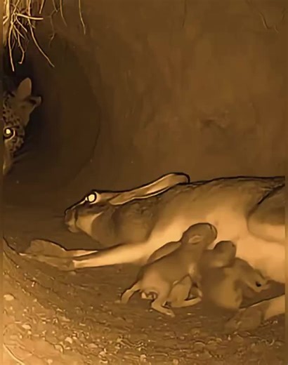 bendabolehgaduh on Instagram: "Haters will say this is AI"