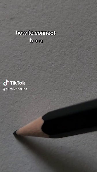 cursive handwriting tutorial #cursive #cursivehandwriting #cursiveletter #calligraphyart #calligraphywriting #copperplate #writingtherapy #creatorsearchinsights