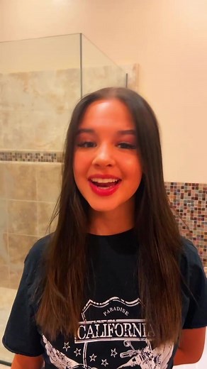 PPES group all grown up😥 #fyp