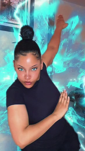 Dragon Ball Series Insights & Princess Tyi's Role