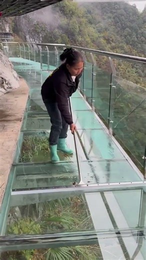 Building Wooden Log Cabin in Forest | Survival House Step by Step"8#shorts #amazingfacts