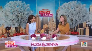 21K views · 190 reactions | Jenna reveals Jessamine Chan’s “The School for Good Mothers” by as her next #ReadWithJenna book pick! | TODAY with Jenna & Friends | Facebook