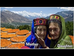 Incredible Diet: Unbelievable Benefits That Help People Live To 120 and Avoid Cancer!