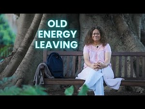 Survival Programs Are Collapsing: Why You're Feeling This Now