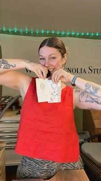 Big reveal in this stunning custom turquoise and opal piece. 👈🏻 #turquoise #jewelrymaking