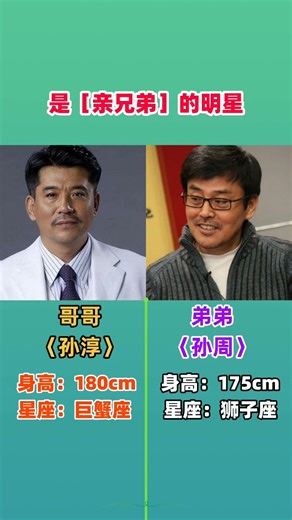 The Star-Studded World of Entertainment: Unveiling the Industry's Secrets