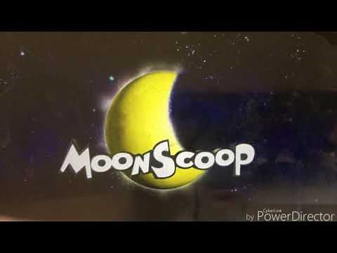 Moonscoop/MGA Entertainment (2013)