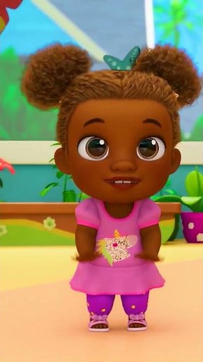 A Ram Sam Sam | Sing, Play and Learn: Educational Songs for Children