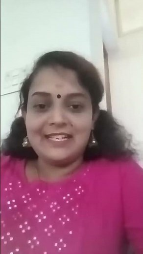 Live highlight🥰🥰🥰