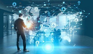 Traditional Analog PBX Systems | Call Flow Solutions