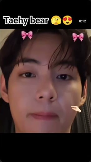 hay Main Mar Java 🫣🫣😍😍😍