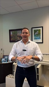 AI isn’t just changing the digital world — it’s starting to change...