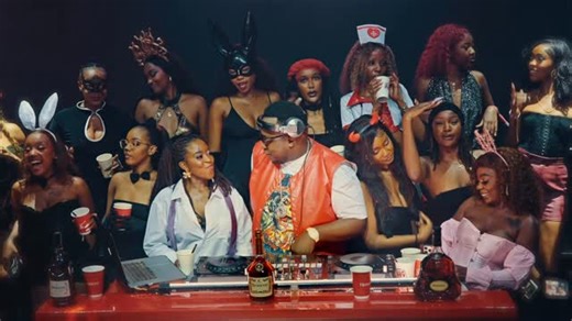 THE BAG 💼🪩 | 🚨 SPOOKY TIME!! And we now LIVE!!🔥🔥🔥🤩 Presenting to you This HALLOWEEN SPECIAL ft BIG SAM for Our 8th Edition!🤩❤️ Comment where you’re... | Instagram