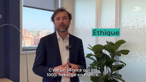 Numérique citoyen et responsable : L’engagement de Digiposte