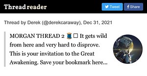 Thread by @RacketED17 on Thread Reader App