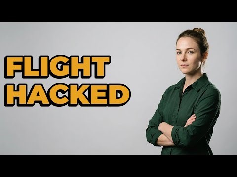 How Do I Compare Multi-Stop Flight Prices Online?