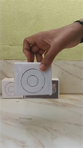 #welcome to cardboard ka Mini base#welcome to cardboard ka Mini service#homemade Mini base 🔊🔊🐯🐯