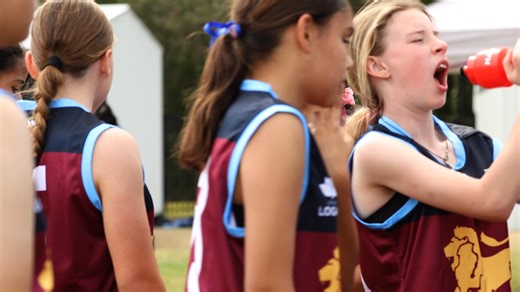 169 reactions · 13 shares | Mabel Park State High School, Logan City Council and the Brisbane Lions have teamed up to make a difference through the FIERCE program! This school-based initiative empowers participants by advancing youth engagement, building capacity cross culturally, providing off-site learning and offering volunteering opportunities, all through the vehicle of AFL. Ensuring no kids get left behind 女 | Brisbane Lions | Facebook