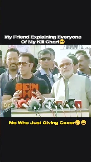 Kya Manai Kuch Galat Kiya🤔🥺